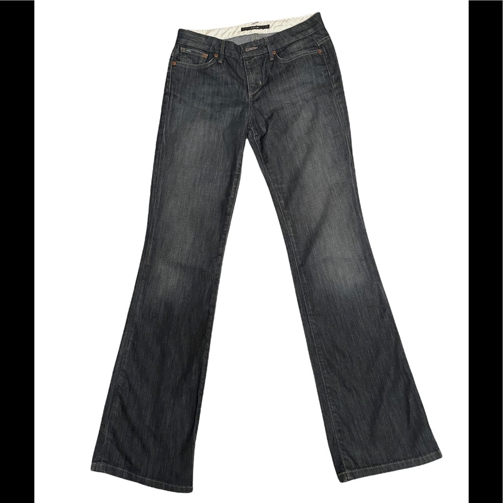 Joe’s Jeans good condition